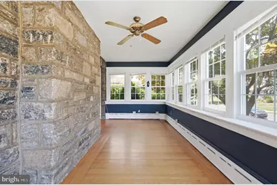 4401 Cedar Lane, Drexel Hill, PA 19026 - Photo 8