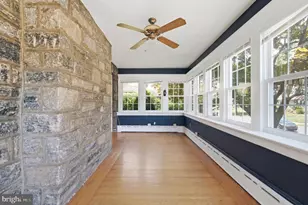 4401 Cedar Ln, Drexel Hill, PA 19026 - Photo 8