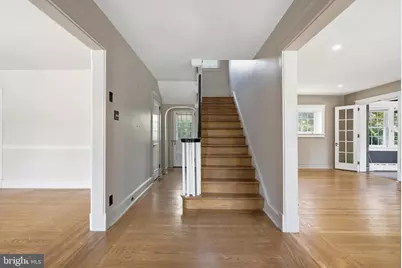 4401 Cedar Lane, Drexel Hill, PA 19026 - Photo 4