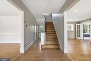 4401 Cedar Ln, Drexel Hill, PA 19026 - Photo 4