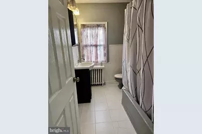 221 Ardmore Avenue, Upper Darby, PA 19082 - Photo 8
