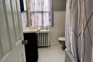 221 Ardmore Ave, Upper Darby, PA 19082 - Photo 8
