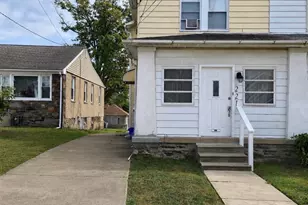 221 Ardmore Ave, Upper Darby, PA 19082 - Photo 1