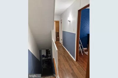 221 Ardmore Avenue, Upper Darby, PA 19082 - Photo 12