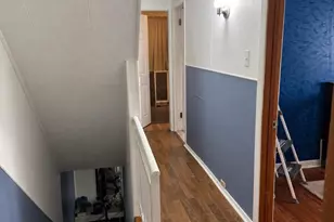 221 Ardmore Ave, Upper Darby, PA 19082 - Photo 12