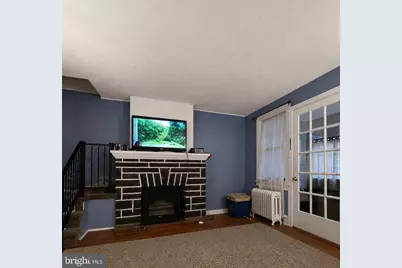 221 Ardmore Avenue, Upper Darby, PA 19082 - Photo 2