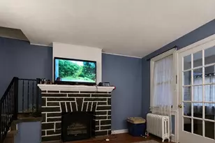 221 Ardmore Ave, Upper Darby, PA 19082 - Photo 2