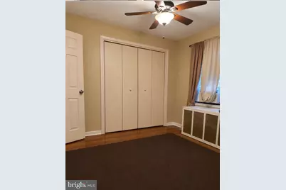 221 Ardmore Avenue, Upper Darby, PA 19082 - Photo 4