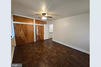 534 Rose Street, Lansdowne, PA 19050 - Photo 26