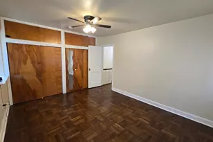 534 Rose St, Lansdowne, PA 19050 - Photo 26