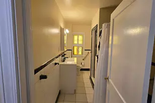 534 Rose St, Lansdowne, PA 19050 - Photo 14