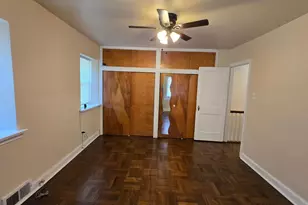 534 Rose St, Lansdowne, PA 19050 - Photo 24