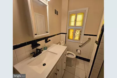 534 Rose Street, Lansdowne, PA 19050 - Photo 16