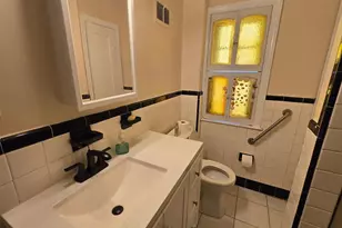 534 Rose St, Lansdowne, PA 19050 - Photo 16