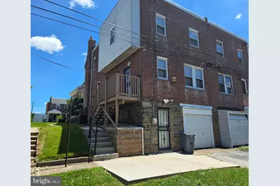 534 Rose Street, Lansdowne, PA 19050 - Photo 38