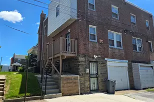 534 Rose St, Lansdowne, PA 19050 - Photo 38