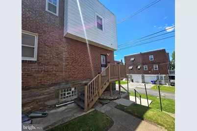 534 Rose Street, Lansdowne, PA 19050 - Photo 40