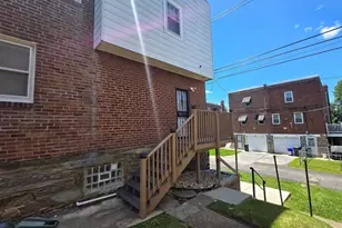 534 Rose St, Lansdowne, PA 19050 - Photo 40