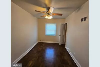534 Rose Street, Lansdowne, PA 19050 - Photo 20