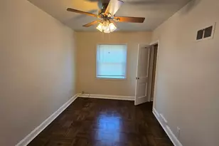 534 Rose St, Lansdowne, PA 19050 - Photo 20