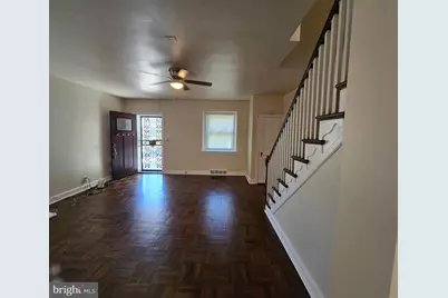 534 Rose Street, Lansdowne, PA 19050 - Photo 4