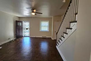 534 Rose St, Lansdowne, PA 19050 - Photo 4