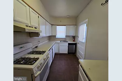 534 Rose Street, Lansdowne, PA 19050 - Photo 10
