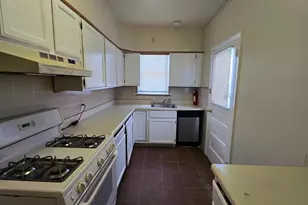 534 Rose St, Lansdowne, PA 19050 - Photo 10