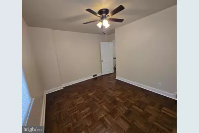 534 Rose Street, Lansdowne, PA 19050 - Photo 22