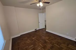 534 Rose St, Lansdowne, PA 19050 - Photo 22