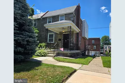 534 Rose Street, Lansdowne, PA 19050 - Photo 2