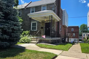 534 Rose St, Lansdowne, PA 19050 - Photo 2
