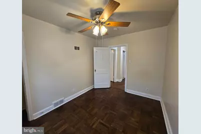 534 Rose Street, Lansdowne, PA 19050 - Photo 12