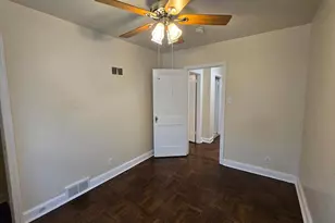 534 Rose St, Lansdowne, PA 19050 - Photo 12
