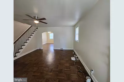 534 Rose Street, Lansdowne, PA 19050 - Photo 6