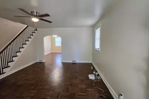 534 Rose St, Lansdowne, PA 19050 - Photo 6