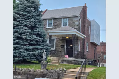 534 Rose Street, Lansdowne, PA 19050 - Photo 1