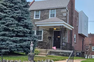 534 Rose St, Lansdowne, PA 19050 - Photo 1
