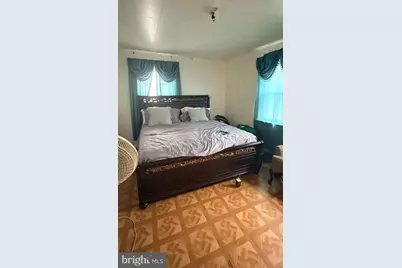 724 Macdade Boulevard, Darby, PA 19023 - Photo 14