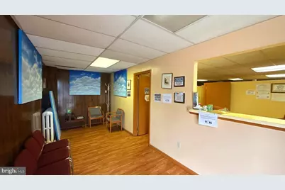 724 Macdade Boulevard, Darby, PA 19023 - Photo 10