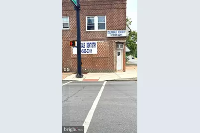 724 Macdade Boulevard, Darby, PA 19023 - Photo 4