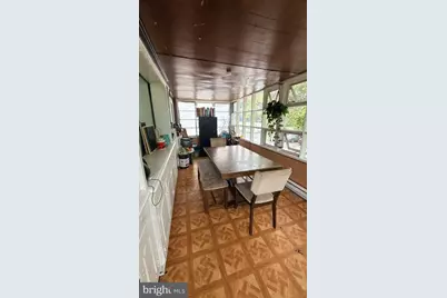 724 Macdade Boulevard, Darby, PA 19023 - Photo 18