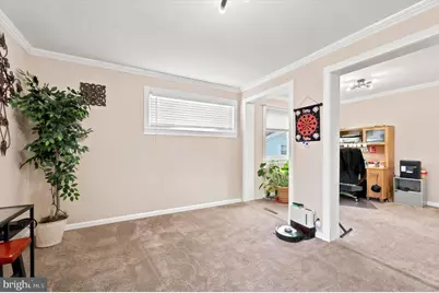 527 Lee Road, Norwood, PA 19074 - Photo 14