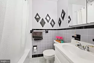 527 Lee Rd, Norwood, PA 19074 - Photo 4