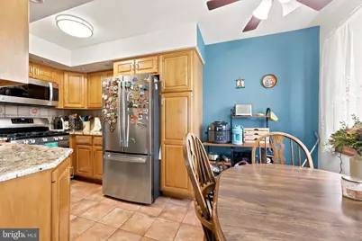 527 Lee Road, Norwood, PA 19074 - Photo 8