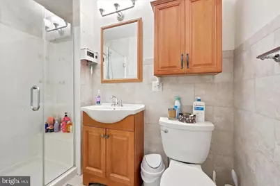 527 Lee Road, Norwood, PA 19074 - Photo 12