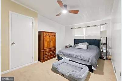 527 Lee Road, Norwood, PA 19074 - Photo 10