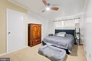 527 Lee Rd, Norwood, PA 19074 - Photo 10