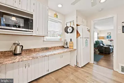 716 Howard Avenue, Havertown, PA 19083 - Photo 10