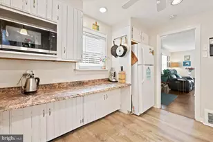 716 Howard Ave, Havertown, PA 19083 - Photo 10